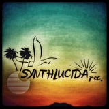 SYNTHLUCIDA Logo